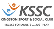 Logo Kingston Sports & Social Club