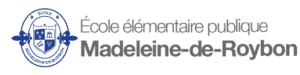 logo-madeleine-de-roybon-300x75.png