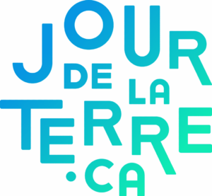 Jour de la Terre