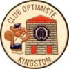club-optimiste-kingston-e1689687511706.jpg